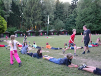Letni_tabor_1 (146)