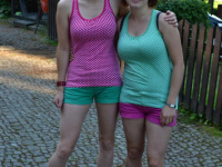 Letni_tabor_1 (147)
