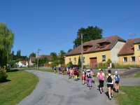 Letni_tabor_1 (149)