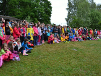 Letni_tabor_1 (15)