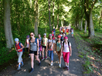 Letni_tabor_1 (150)