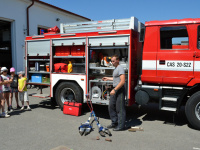 Letni_tabor_1 (158)