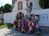 Letni_tabor_1 (162)