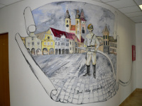 Letni_tabor_1 (163)