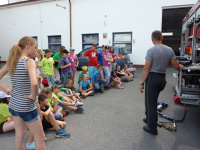 Letni_tabor_1 (164)