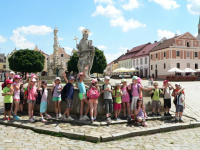 Letni_tabor_1 (167)