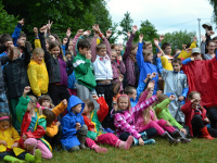 Letni_tabor_1 (17)