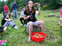 Letni_tabor_1 (174)