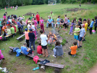 Letni_tabor_1 (175)
