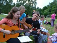 Letni_tabor_1 (177)