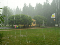 Letni_tabor_1 (178)