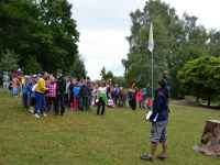 Letni_tabor_1 (18)