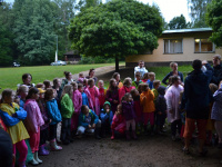 Letni_tabor_1 (181)