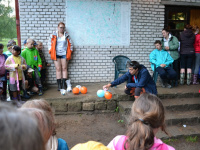 Letni_tabor_1 (182)