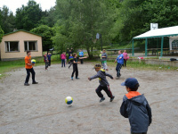 Letni_tabor_1 (184)