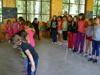 Letni_tabor_1 (187)
