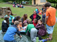 Letni_tabor_1 (19)