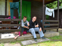 Letni_tabor_1 (190)