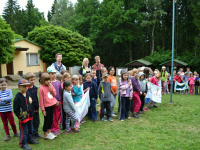 Letni_tabor_1 (192)