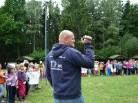 Letni_tabor_1 (193)