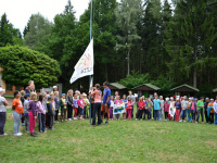 Letni_tabor_1 (199)
