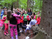 Letni_tabor_1 (20)