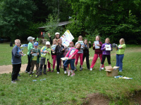 Letni_tabor_1 (202)