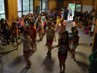 Letni_tabor_1 (205)