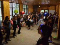 Letni_tabor_1 (206)