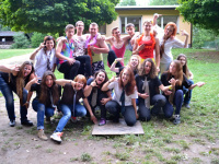 Letni_tabor_1 (209)