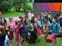 Letni_tabor_1 (216)