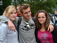 Letni_tabor_1 (217)