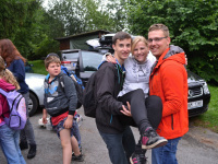 Letni_tabor_1 (218)