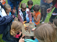 Letni_tabor_1 (24)