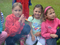 Letni_tabor_1 (25)