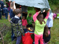 Letni_tabor_1 (26)
