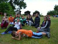 Letni_tabor_1 (27)