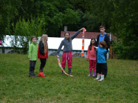 Letni_tabor_1 (28)