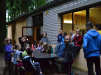 Letni_tabor_1 (29)