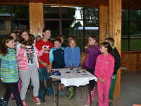 Letni_tabor_1 (31)