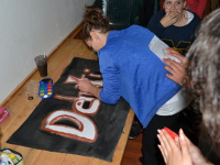 Letni_tabor_1 (32)