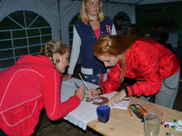 Letni_tabor_1 (33)