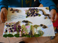 Letni_tabor_1 (34)