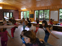 Letni_tabor_1 (35)