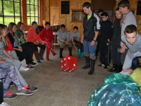 Letni_tabor_1 (36)