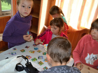 Letni_tabor_1 (37)
