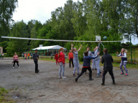 Letni_tabor_1 (38)