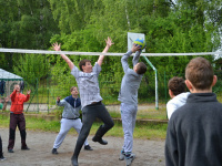 Letni_tabor_1 (39)