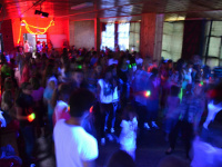Letni_tabor_1 (40)