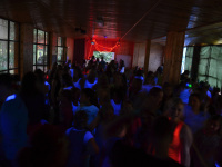 Letni_tabor_1 (42)